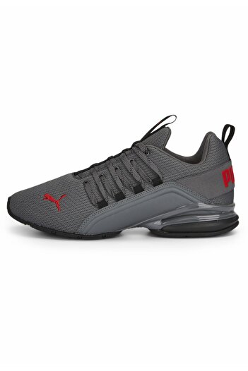 Puma Axelion Refresh Running Shoes Men