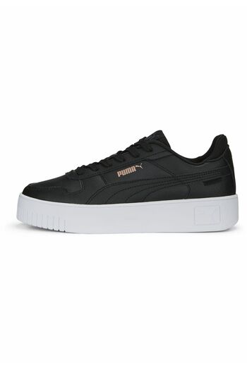 Puma Dámské tenisky Carina Street