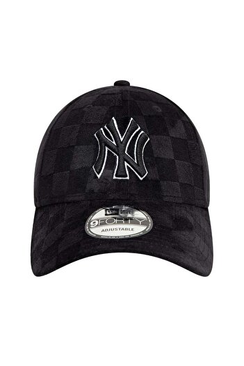 NEW ERA New York Yankees 60595442