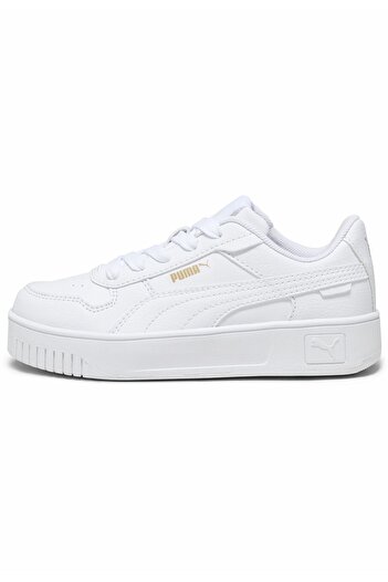 Puma Dětské tenisky Carina Street