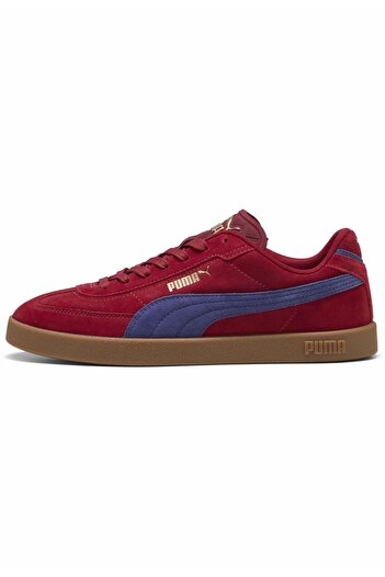 Puma Suede tenisky PUMA Club II Era Unisex
