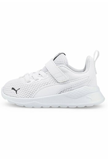 Puma Anzarun Lite Babies' Trainers