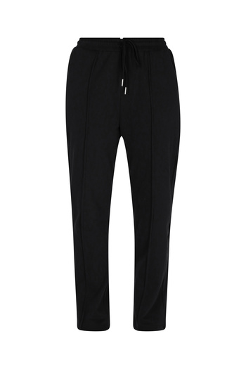 Faina Pants