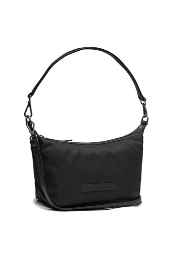 The Chesterfield Brand Lovund Shoulder Bag 21 Cm