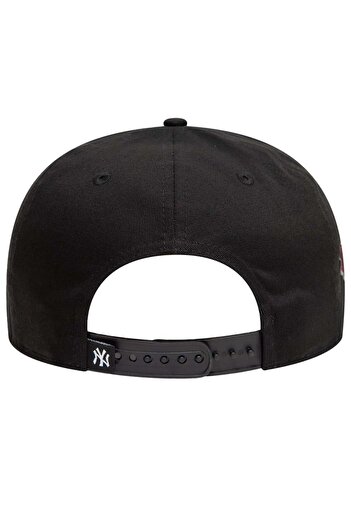 NEW ERA New York Yankees 60595230