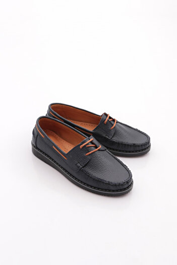DGN E4302 Жіноче взуття Comfort