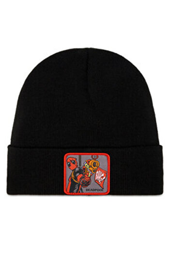 Capslab men's hat CL/MAR/1/BON1/BAN1 colorful