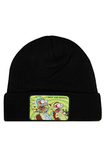 Capslab men's hat CL/REM/1/BON1/PSY1 colorful