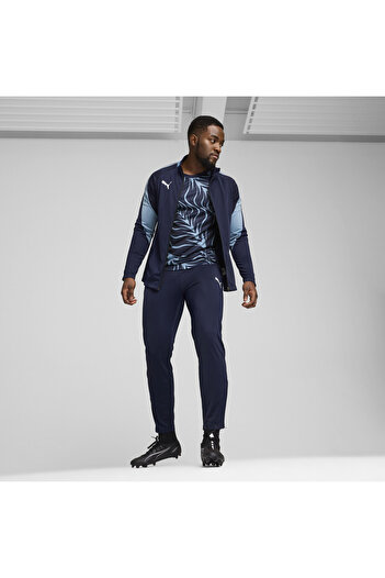 Puma Ανδρική φόρμα IndividualLIGA