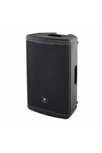 JBL EON 715