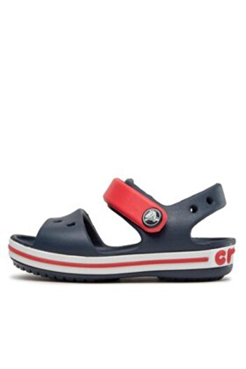 Crocs Παιδικά σανδάλια unisex 12856 μπλε