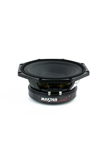Master Audio Difuzor Master Audio LST08-4, 250W, 4 ohm