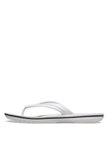 Crocs unisex flip flops 11033 gray