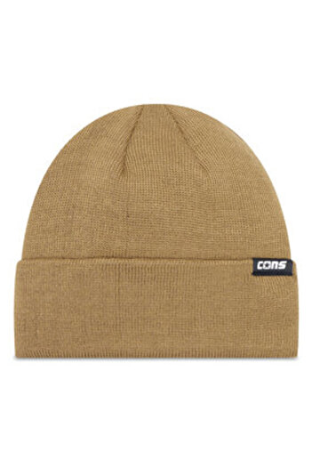 Converse Men's Hat 10023960 brown
