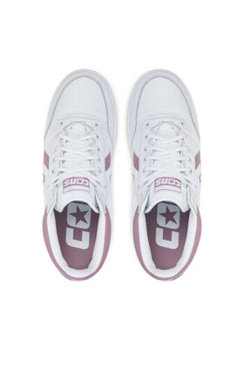 Converse Men's Sneakers A10584C white