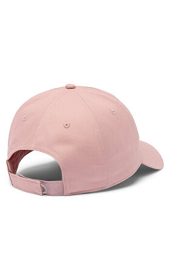 Columbia women's hat 2096351 red
