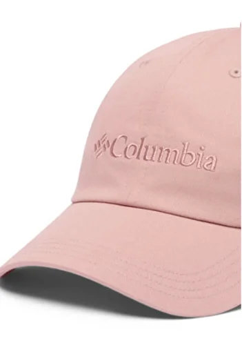 Columbia women's hat 2096351 red