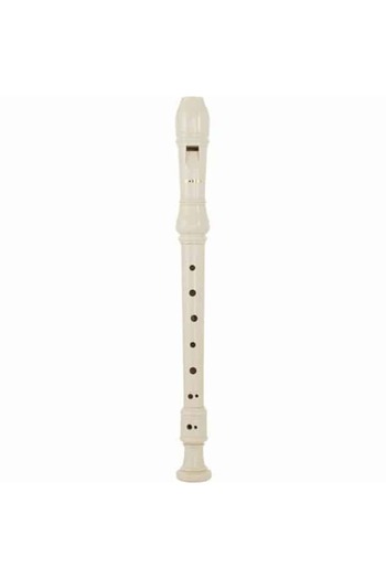 Thomann Thomann TRS 21B Whistle