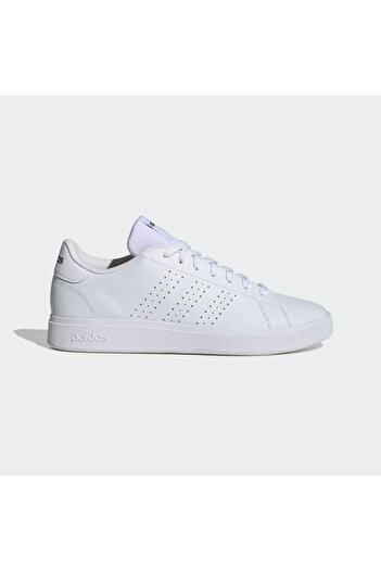 adidas Sneaker Herrenschuhe Advantage Base 2.0 If4135