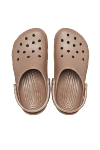 Crocs unisex σαγιονάρες 10001