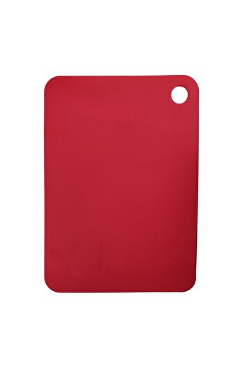 MATMEL House Colorful Cutting Board 32 X 24.5 X 0.2 cm