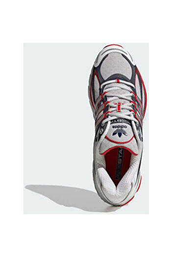 adidas Tenisky adidas Adistar Cushion, šedé, unisex