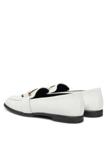 FURLA Lords YI48FNU Y57000 pentru femei, alb