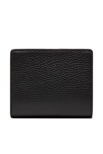 FURLA furla Women's Small Wallet WP00307 HSF000 black