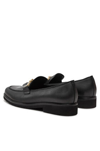 GABOR Women's Lords 55.211.27 black