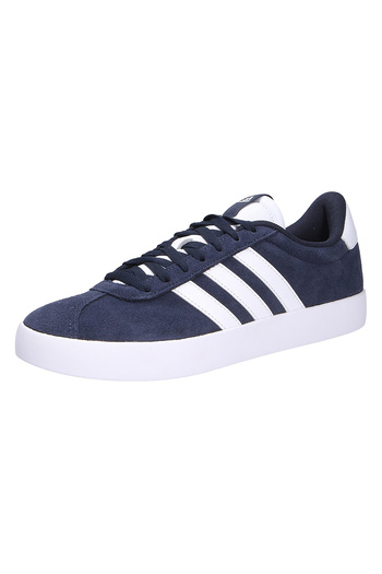 adidas Teniși VL Court 3.0