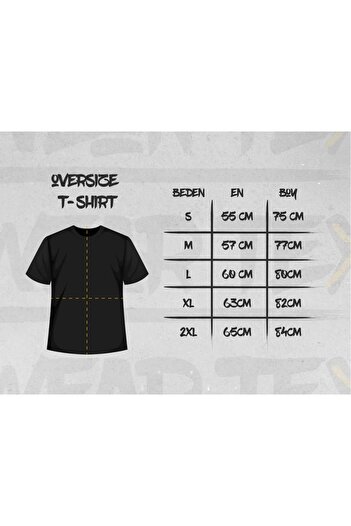 WEARTEX Ribbed Ottoman Fabric Polo Neck Unisex T-Shirt and Shorts Set
