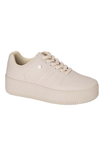 BATA North Star Casual Flat Sneakers