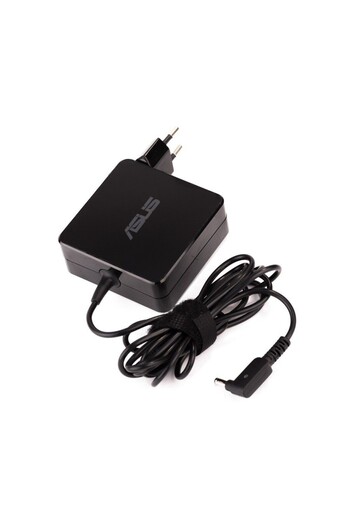 ASUS Original Asus N82 laptop charger 90W 4.74A