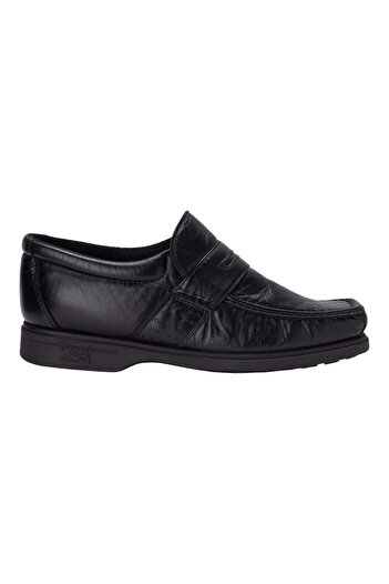 BATA Comfit Evening Flat Shoes