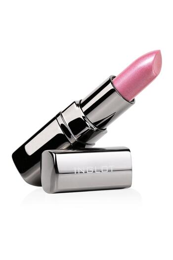 INGLOT Ruj- LIPSTICK Q10