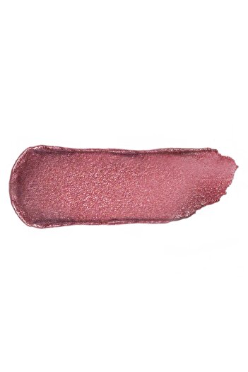 INGLOT Ruj- LIPSTICK Q10