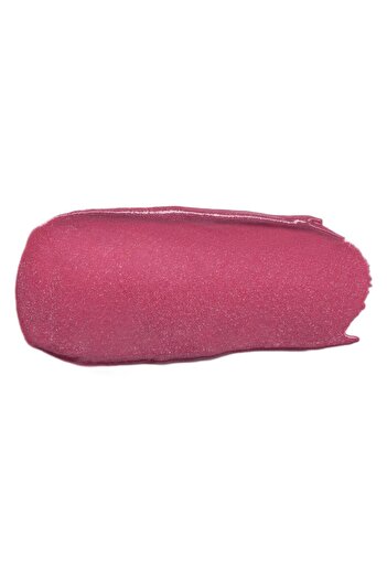 INGLOT Ruj- LIPSTICK Q10