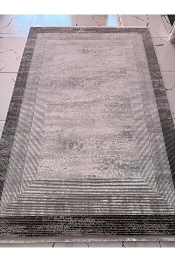 Royal KİM ROYAL TÜRKERİ HALI 160X230