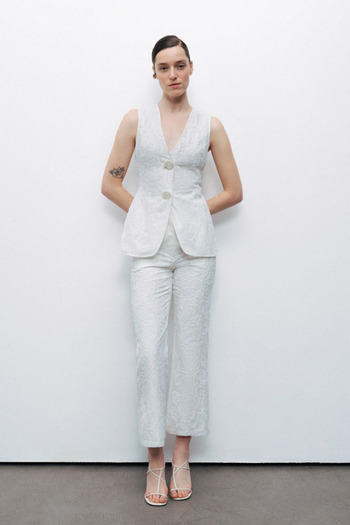 Nocturne N25yn3343 nocturne pant