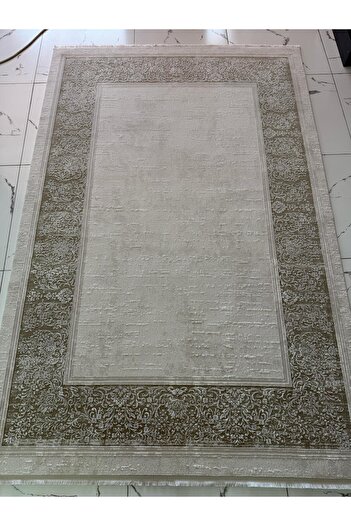 Royal KİM ROYAL TÜRKERİ HALI 160X230