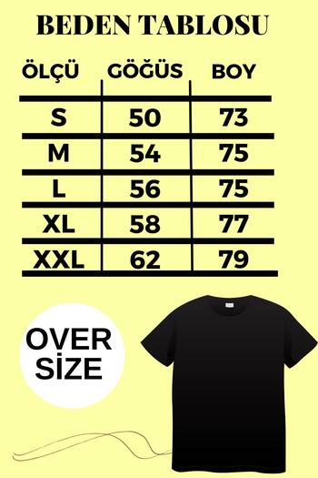 WAFRA Men's Oversize Tshirt (Loose Fit) Premium Quality Plain Model