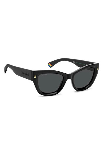 Polaroid Polarized Sunglasses Women Polaroid PLD 6237/S/X 807/M9