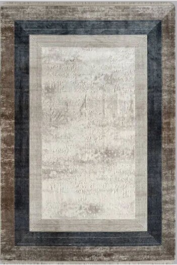 Royal KIM ROYAL TÜRKERİ HALI 160X230