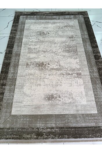 Royal KIM ROYAL TÜRKERİ HALI 160X230
