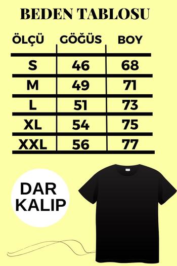 WAFRA Men's Tshirt Slim Fit Premium Quality Plain Model
