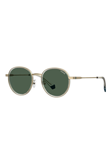 Polaroid Ochelari de soare polarizați pentru femei Polaroid PLD 4173/G/S/X PEF/UC