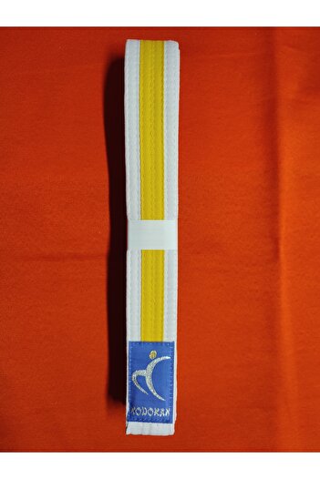 kodokan Judo Aikido Color You Choose Girdle