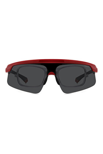 Polaroid Polarized Sunglasses Men Polaroid PLD 7056/CI/S C9A/M9