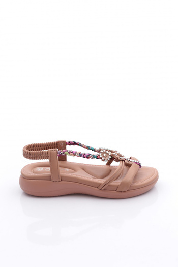 Guja 24Y161-7 Children's Sandals