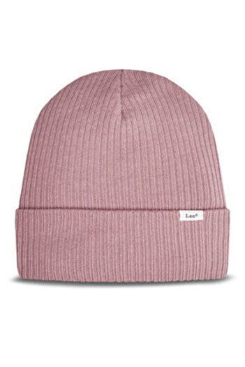 Lee women's hat 112358334 pink